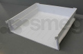 Smeg Drawers - 761170830 Zero Degree Compartment B